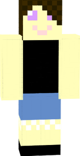 Ada