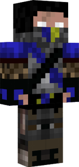 DA3DRA