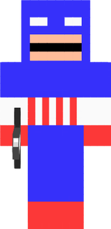 wolfejsten123