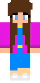 ddd