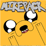 mikecrack lucky_block