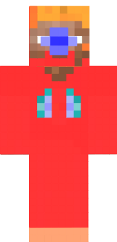 Preview of texture: what the f*ck
