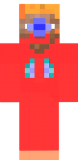 what the f*ck