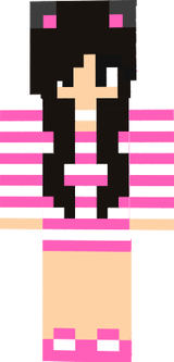 Nova skinzenha