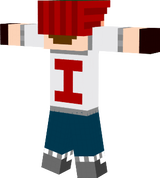 Iuri