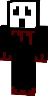 ErRoR_1451