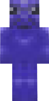 aooni