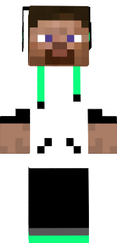 Preview of texture: leon