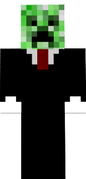 Preview of texture: Aa