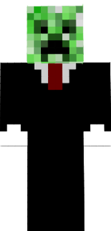 Aa