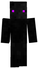 Ender PM