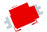 leetest10