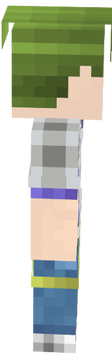 Daelioner