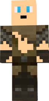 fibou survivor