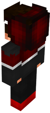 qwe
