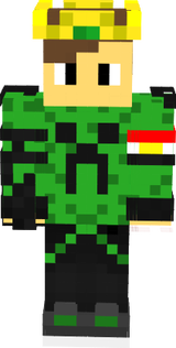 markk