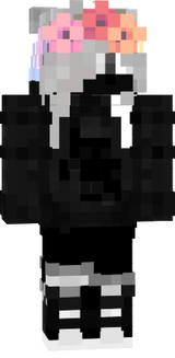 lisa
