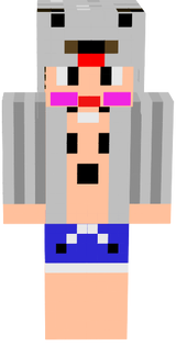 jamytran