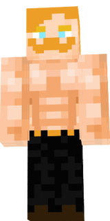 Escanor