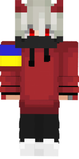 alex