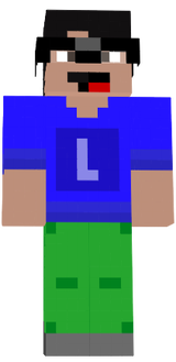 lucasguedes3D