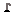 fnaf texture