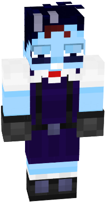 Preview of texture: Nina Cortex