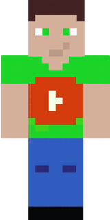 Galaxy_BoyYT