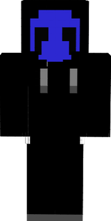 gfd