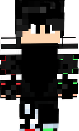 BD_Xpeer