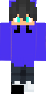 nokokunn