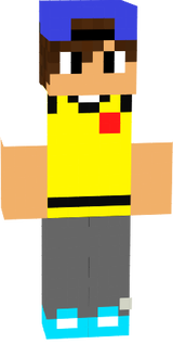 dddddd
