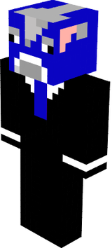VacheQuiPleure