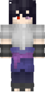 sasuke