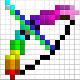 rainbow лук 