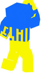 huila