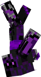 FFF
