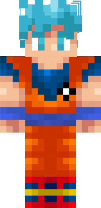 Preview of texture: adadad
