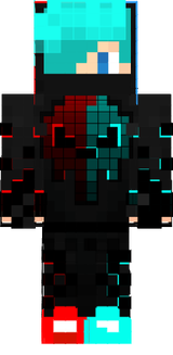 othmanegamer