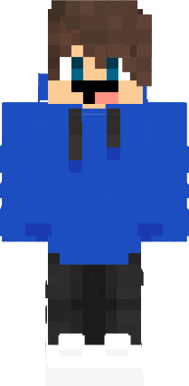 Preview of texture: ZEK