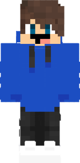 ZEK