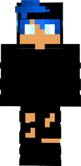 Lucas