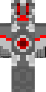 MINIKRIGARN