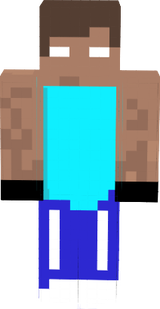 herob