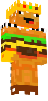 kiore