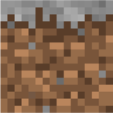 grass slab