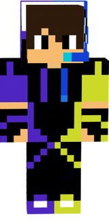 Acclerator