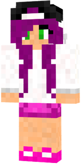 Romina_Skin