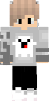 _EagleGamer_
