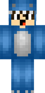 Geim